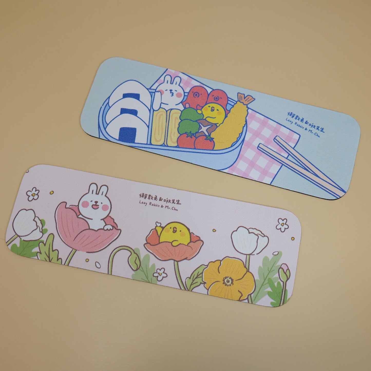 軟硅藻土吸水墊